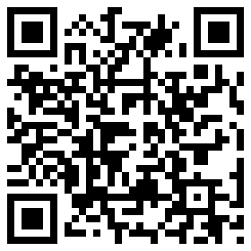 qrcode für Corsair CSSD-F2000GBMP600ENH SSD 2TB M.2 NVMe Gen4