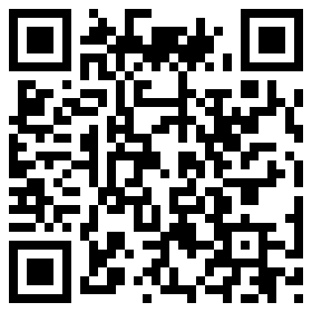 qrcode für Corsair CSSD-F4000GBMP700PHX