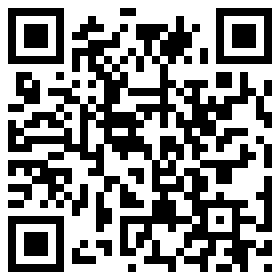 qrcode für Corsair CSSD-F4000GBMP700PNH