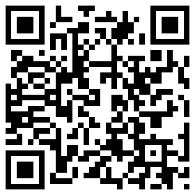 qrcode für Legrand 8313120