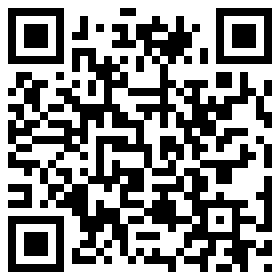 qrcode für Legrand 8313140