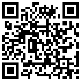 qrcode für TP-Link WLAN Router Mesh System Deco BE65 2 Pack - Deco BE65(2-pack)(EU)