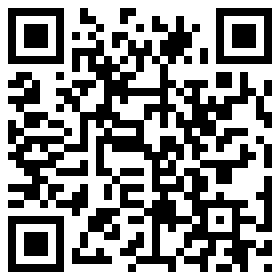 qrcode für Lapp 0011165/300