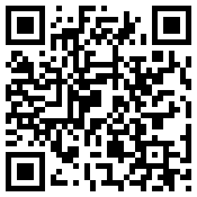 qrcode für Zebra SG-MC3021212-01R CPNT FABRIC HOLSTER