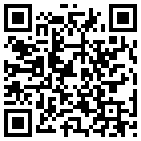 qrcode für Schweitzer UG04453 - UG 04453 Sheet steel door solid standard 600x400x450