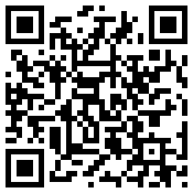 qrcode für TP-Link WiFi Router Mesh System Deco BE65 5G - Deco BE65-5G(1-pack)(EU)