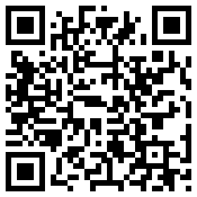 qrcode für Schweitzer UG05453 - UG 05453 Sheet steel door solid standard 600x500x450