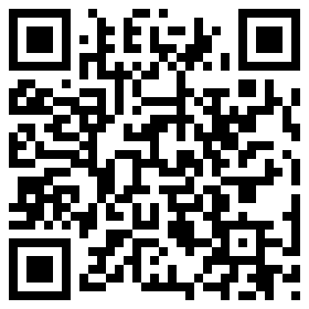 qrcode für Legrand 8313150