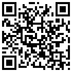 qrcode für Legrand 8313240