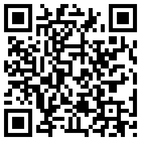 qrcode für Legrand 8313250