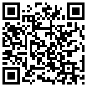 qrcode für Schneider Electric ZB5AG2D - selector switch head Ø22 2-position stay put Dom 8D1