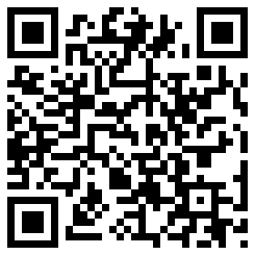 qrcode für Merten MEG4840-0325 - tactile surface 1X Ruftaster aktivwhite glossy System
