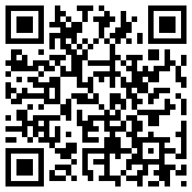 qrcode für Nordlicht 920556 PAH-MN900 metal round white