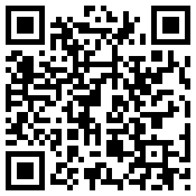 qrcode für Merten MEG4847-0325 - call button socket Birntaster Comfort aktivwhite gl Sys