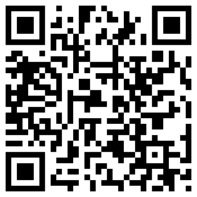 qrcode für Legrand 341164 hanging bracket B100 sendzimir galvanized