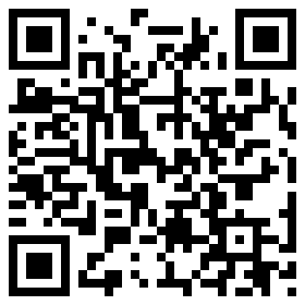 qrcode für Legrand 341166 hanging bracket B200 sendzimir galvanized