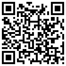 qrcode für Hirschmann 930726102 BUELA 20 K BL Spade Connector blue