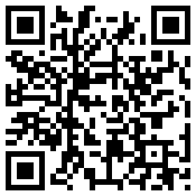 qrcode für Schweitzer UG06354 - UG 06354 Sheet steel door solid fan prep 600x600x350