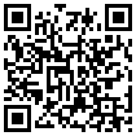 qrcode für Schweitzer UGM1161 - UGM 1161 mounting plate case height = 800