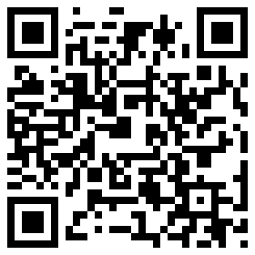 qrcode für TP-Link WL AP Access Point EAP625 Outdoor HD (AX1800) - EAP625-Outdoor HD(EU)