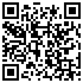 qrcode für TP-Link WL AP Access Point EAP653 (AX3000) 5 Pack - EAP653(5-pack)(EU)