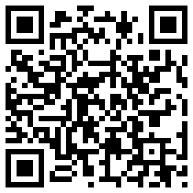 qrcode für TP-Link WL AP Access Point EAP673 - EAP673(EU)