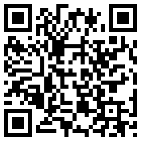 qrcode für Emtec ECSSD2TX210