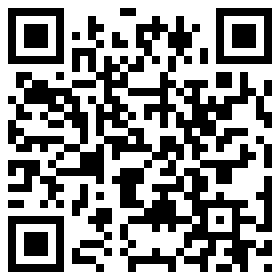 qrcode für Jung 607AWW - AP Wippkreuzschalter 607 A WW alpine white