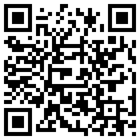 qrcode für Legrand 341280 insert bracket P31 B100 sendzimir galvanized