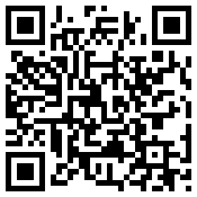 qrcode für Legrand 341282 insert bracket P31 B200 sendzimir galvanized