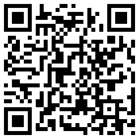 qrcode für Legrand 341283 insert bracket P31 B300 sendzimir galvanized