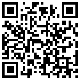 qrcode für LevelOne FCS-3404