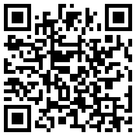 qrcode für LevelOne FCS-4072