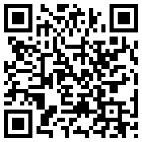 qrcode für LevelOne FCS-5201