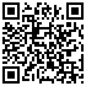 qrcode für Fortinet FG-101F-EU