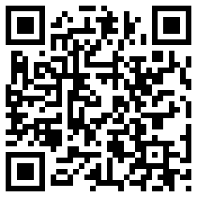 qrcode für Phoenix Contact KGS-MSTB 2,5/ DST - Cable housing 1784914