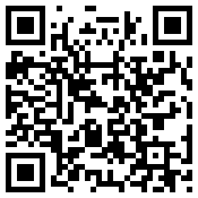 qrcode für OBO Bettermann DU 250 118 - Blind cover BAU250 St FS 7400568