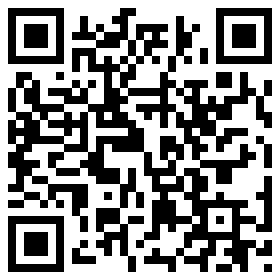 qrcode für Fujitsu FPCEN832GP