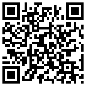 qrcode für Legrand 343282 hanging bracket open B200 hot-dip galvanized