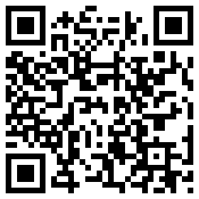 qrcode für Legrand 347287 wall mounting bracket P31 B150 electrolytically galvanized