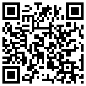 qrcode für EPOS 504589