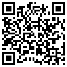 qrcode für Legrand 8060035