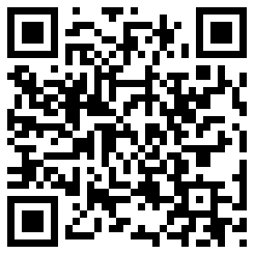 qrcode für Nordlicht 960535.01 NORD SET-ABG-COB04/07 metal round/black