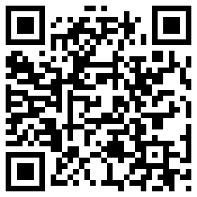 qrcode für HHG VillaAP8AS outdoor station AP RFID Bluetooth