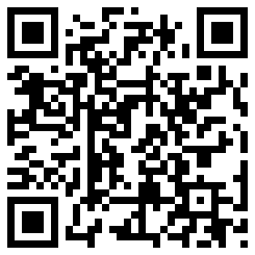 qrcode für Ledino Deutschland GmbH 11160406004027