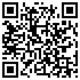 qrcode für Eaton 193436