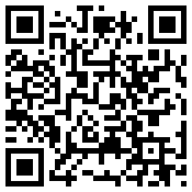 qrcode für Indexa 36211 - MKSA210 magnetic contact built reed contact NC