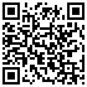 qrcode für Cherry G80-3821LUBEU-2