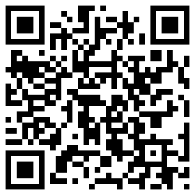 qrcode für Eaton 193437