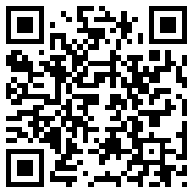 qrcode für Schneider Electric LC1K0901P7 - TeSys K contactor - 3P - AC-3 <= 440 V 9 A - 1 NC aux. - 230 V AC co